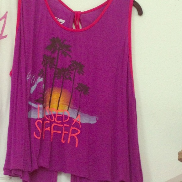 Dream out loud top and boots