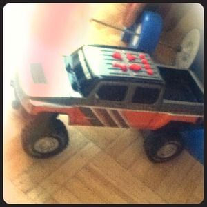 I dot need it any moree !!