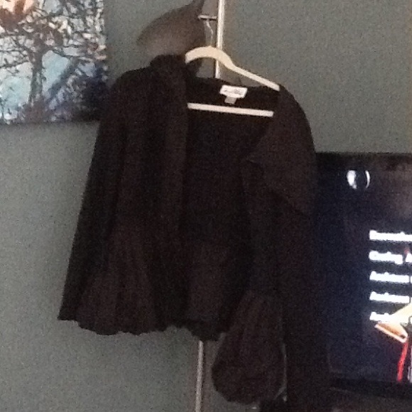 Great Joseph ribkoff jacket!