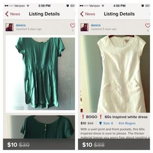 Reserved - Bundle for Weedy_Wendy