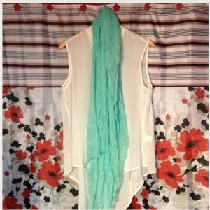 bundled to trade 💋