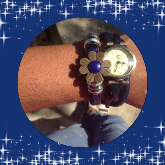 Watch - Picture 2 of 4