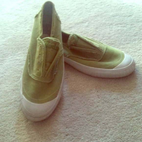 SOLD
