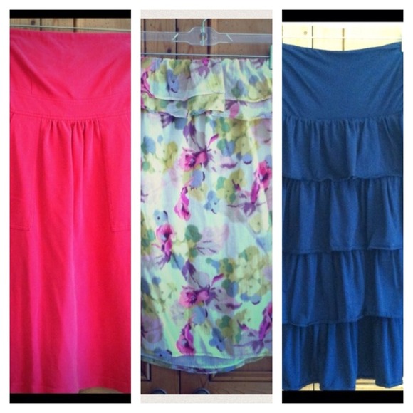 J. Crew Bundle 💝