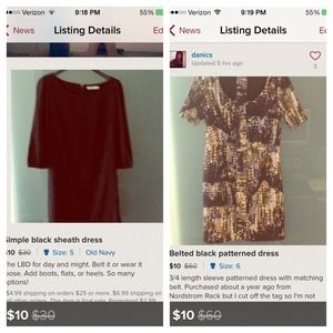 Bundle for @brifannin