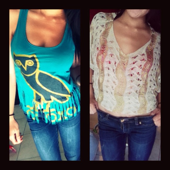 trade for @kenziebaby17🎀