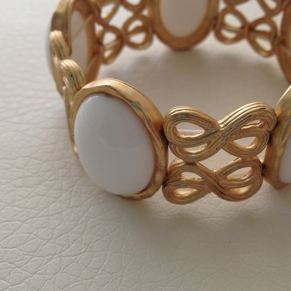 Beautiful Bracelet