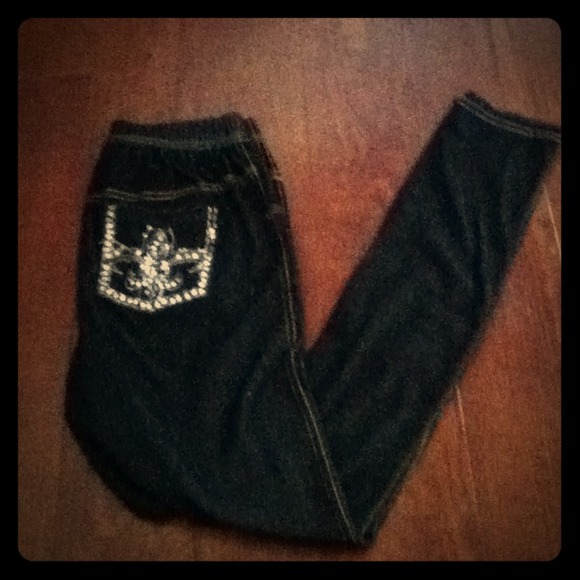 leggings