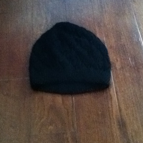 beanie