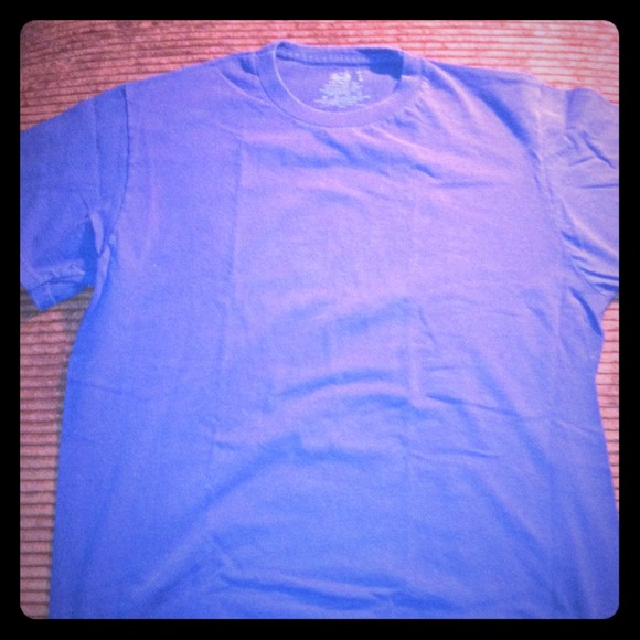 Men's tshirt