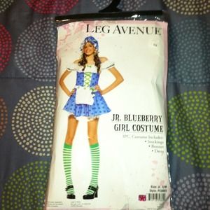 🎃👻Halloween Costume🎃👻