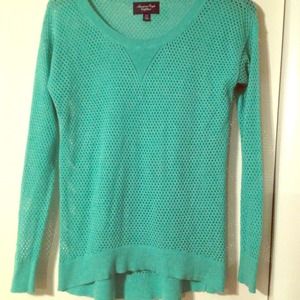 3 PC bundle for mltg