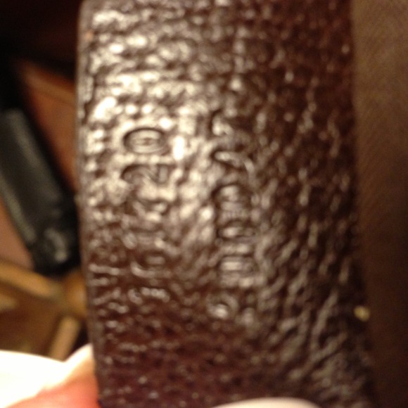 Inside tag - Picture 2 of 2