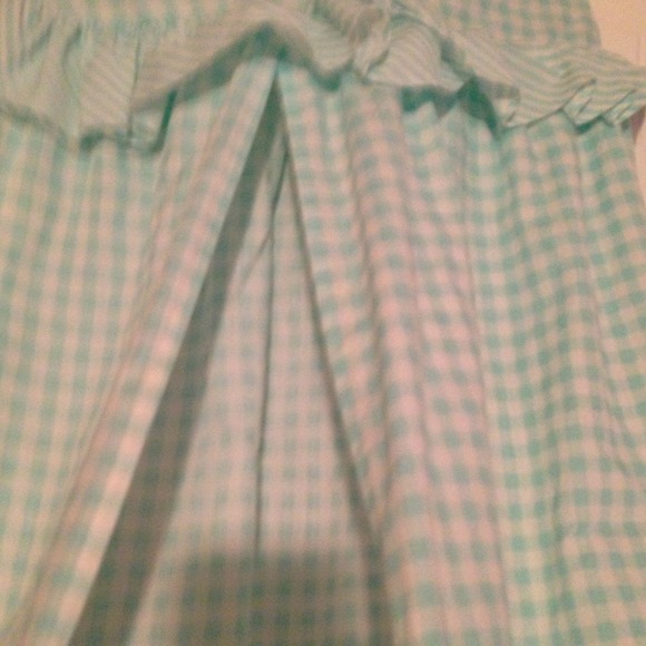 Diaper stacker - Picture 2 of 3