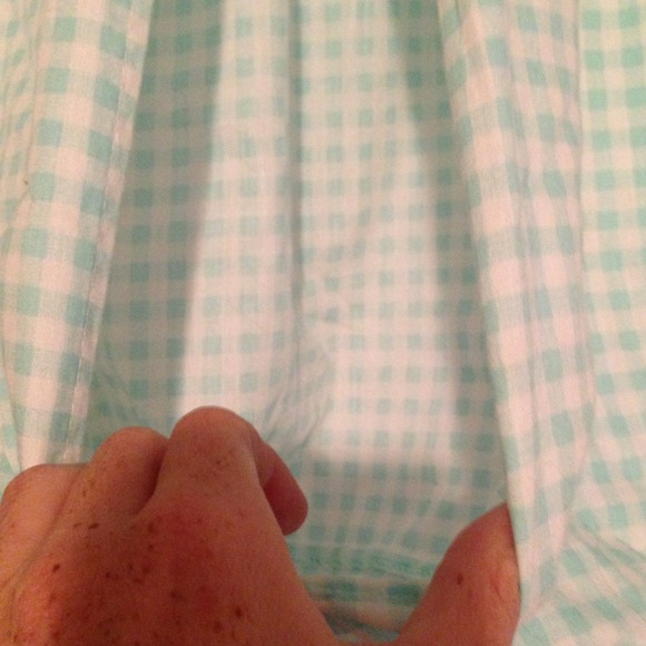 Diaper stacker - Picture 3 of 3