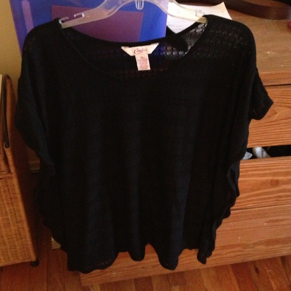 Bundle! Shirts