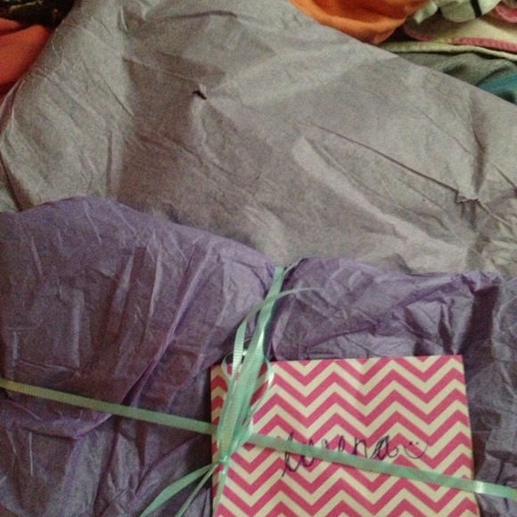 Feedback 👌❤💕 - Picture 2 of 2