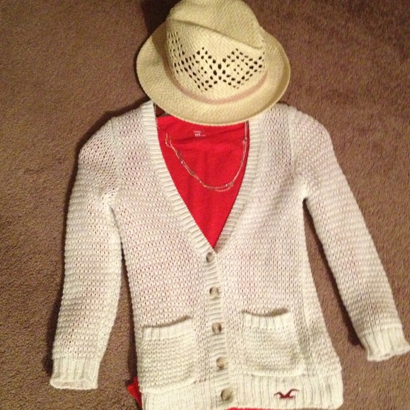 2 pc bundle reserved for Jessy