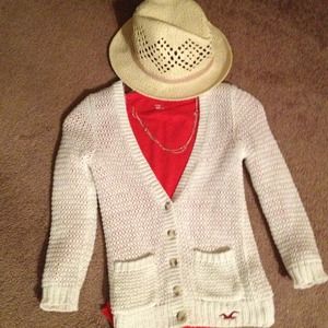 2 pc bundle reserved for Jessy