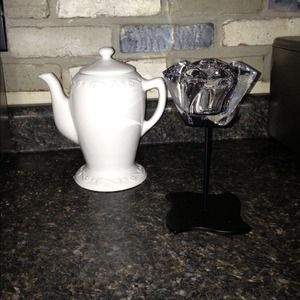 2 items for 1 price!