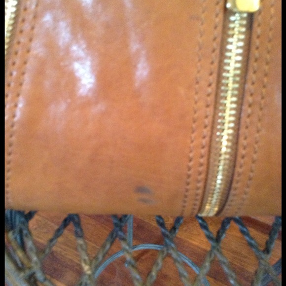 SOLD - Picture 2 of 3