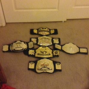 Good selling requirements for a good price