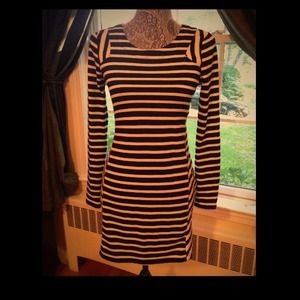 💥💥RESERVED BUNDLE 4 Avalentine2014💥💥