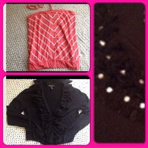 Bundle for @pinkdiamonds