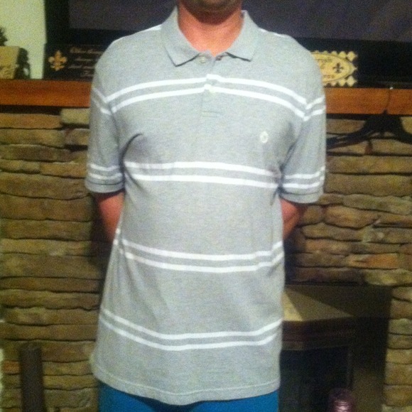 MEN'S CHAPS RALPH LAUREN POLO