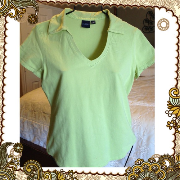 💓💓POLO SHIRT💞💞
