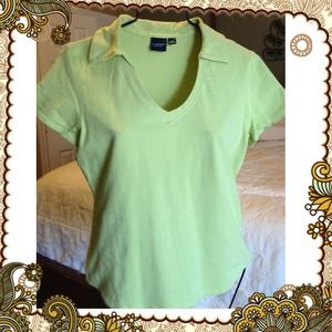 💓💓POLO SHIRT💞💞