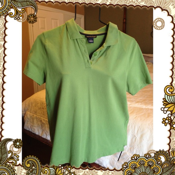💞💞ANN TAYLOR  T SHIRT💞💞