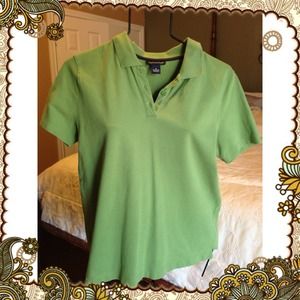 💞💞ANN TAYLOR  T SHIRT💞💞