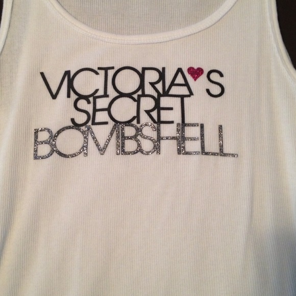 ❗❗❗TRADED❗❗ - Picture 2 of 4