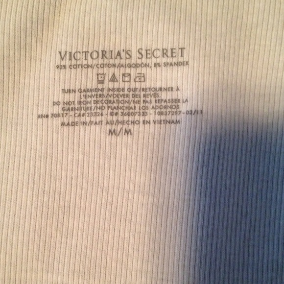 ❗❗❗TRADED❗❗ - Picture 3 of 4