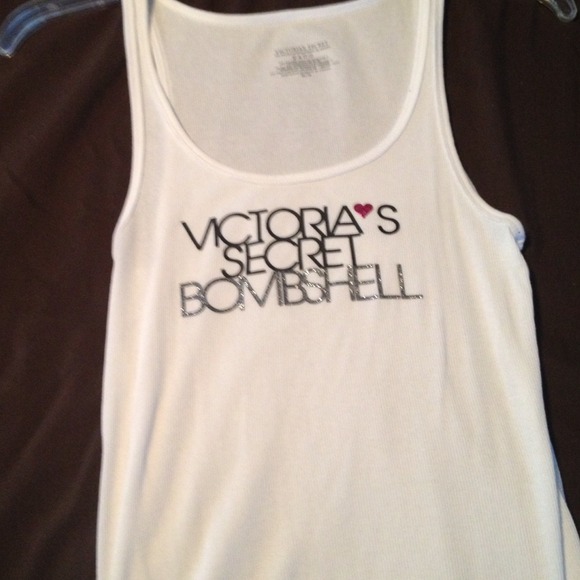 ❗❗❗TRADED❗❗ - Picture 4 of 4