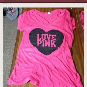 Bundle for VIERIANATALIE83