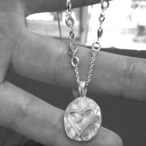 Lucky Brand Necklace