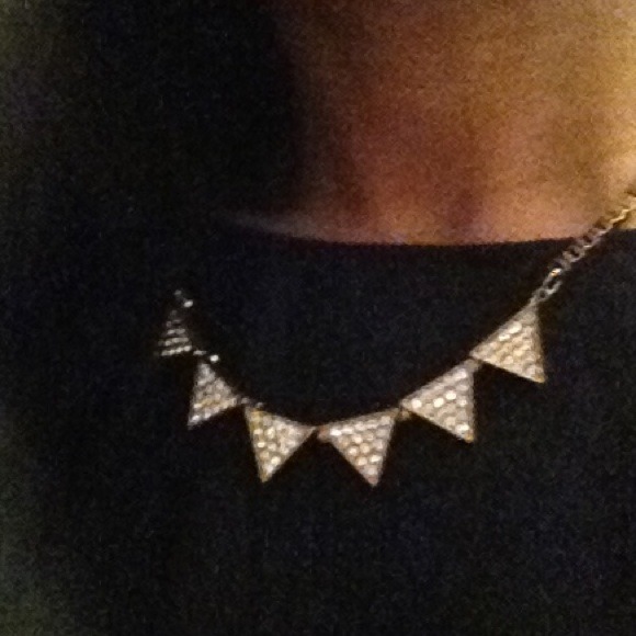 Jewelry - Necklace