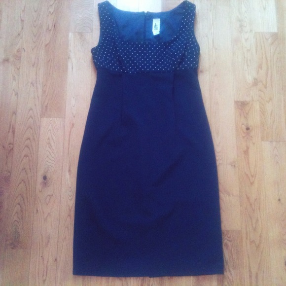 ⭐⭐SOLD⭐⭐ - Picture 2 of 2