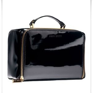 BNIB Bobbi Brown Deluxe Travel Kit