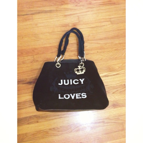 💕 SOLD 💕