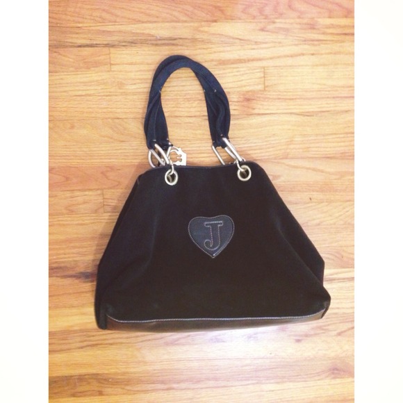 ๐ SOLD ๐ - Picture 2 of 4