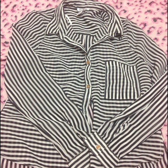 New women's long sleeve blouse