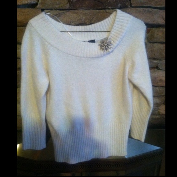 Massimo sweater