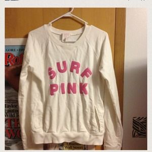 Vs and Charlotte bundle