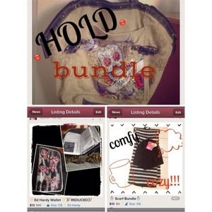 🔴Hold Till 8/28🔴