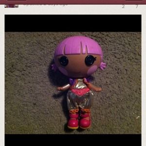 🌸🌸Bundle Trade For Lovelyfinds🌸🌸