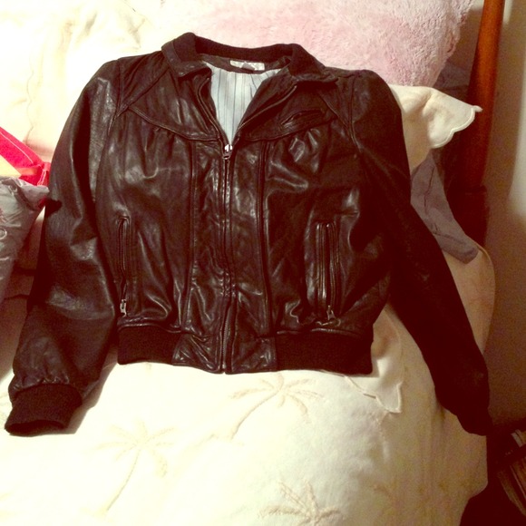 .  Reserved for @taramay73.