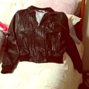 .  Reserved for @taramay73.